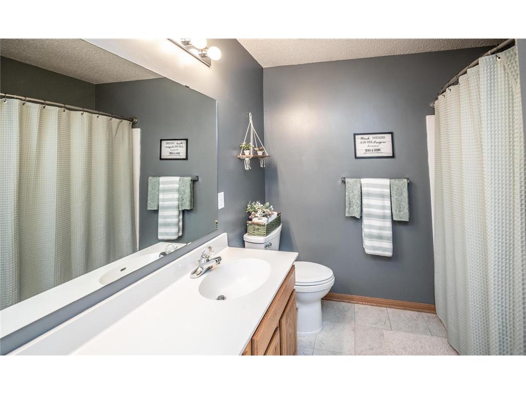 20364 Enright Way Farmington MN 55024 7068200 image24