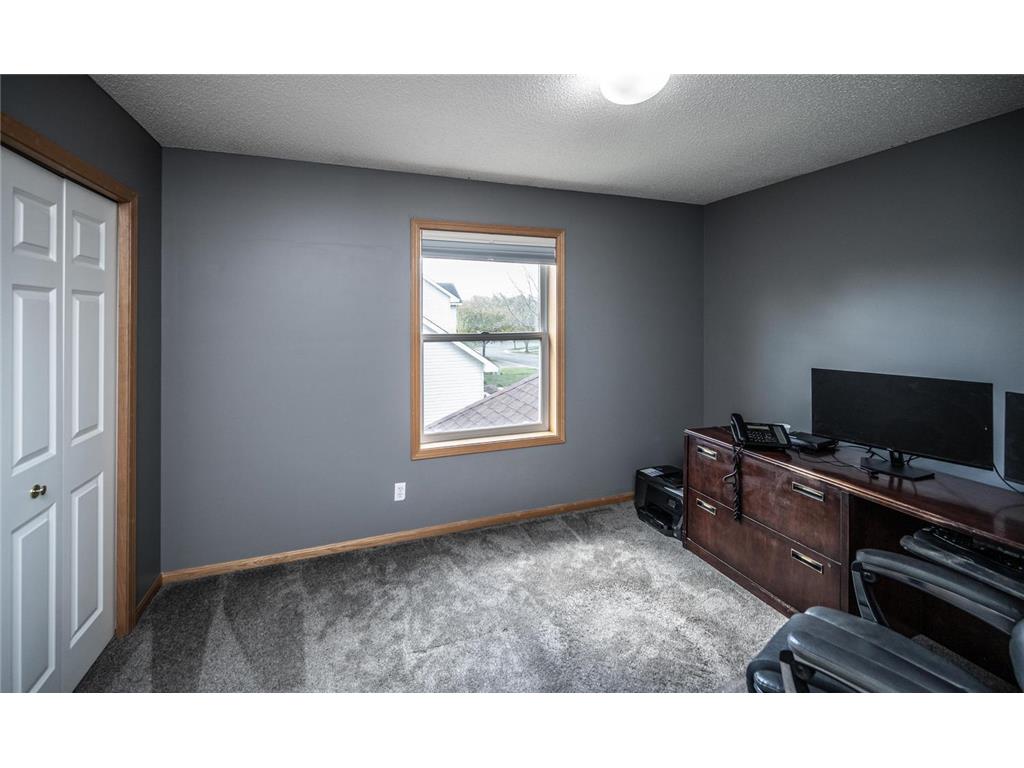 20364 Enright Way Farmington MN 55024 7068200 image25