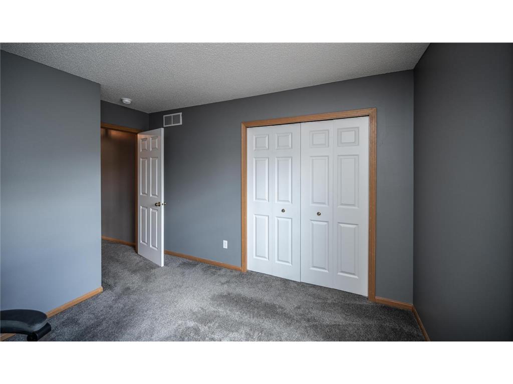 20364 Enright Way Farmington MN 55024 7068200 image26