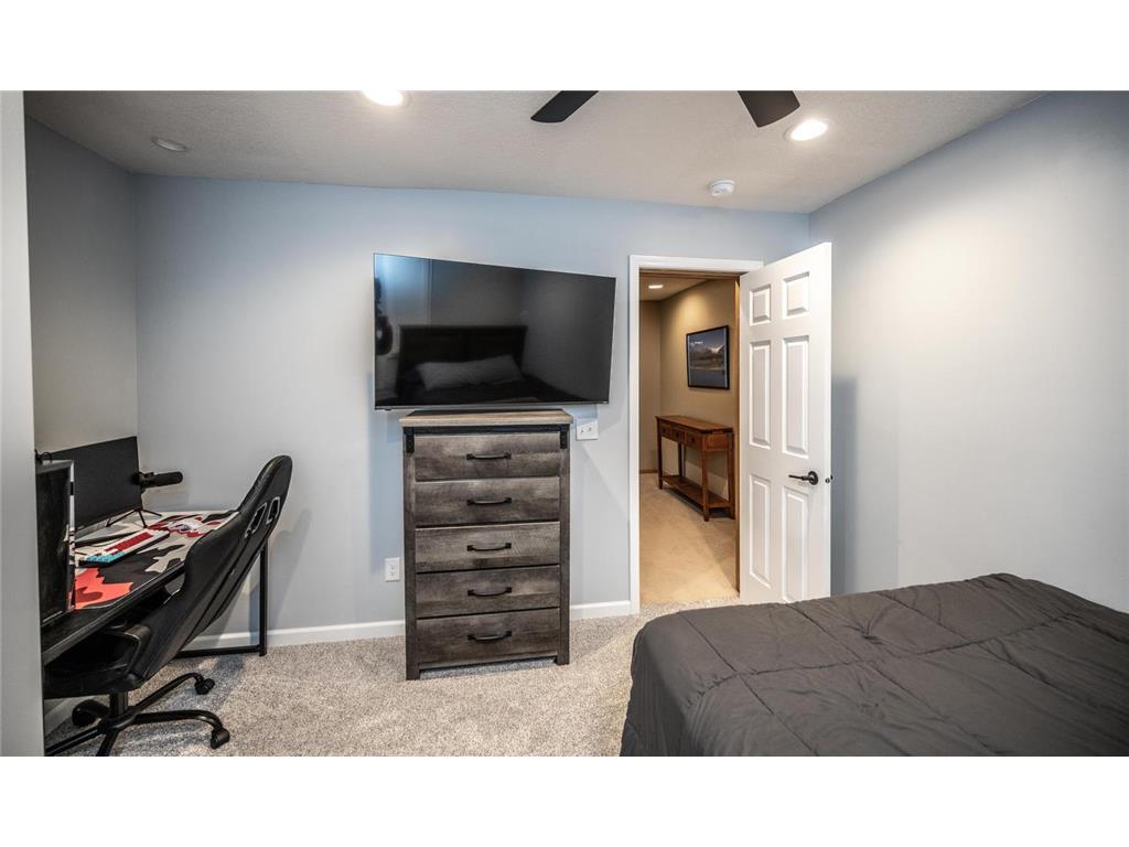 20364 Enright Way Farmington MN 55024 7068200 image27