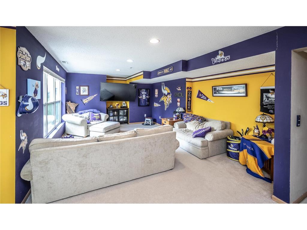 20364 Enright Way Farmington MN 55024 7068200 image28