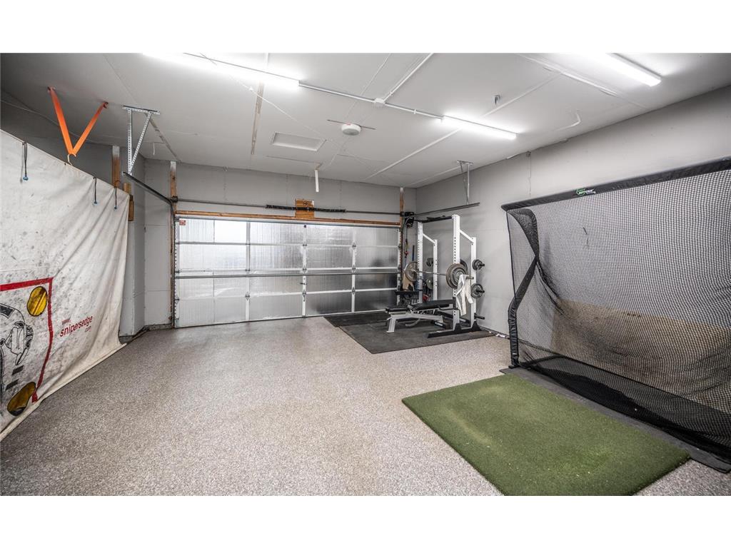 20364 Enright Way Farmington MN 55024 7068200 image29