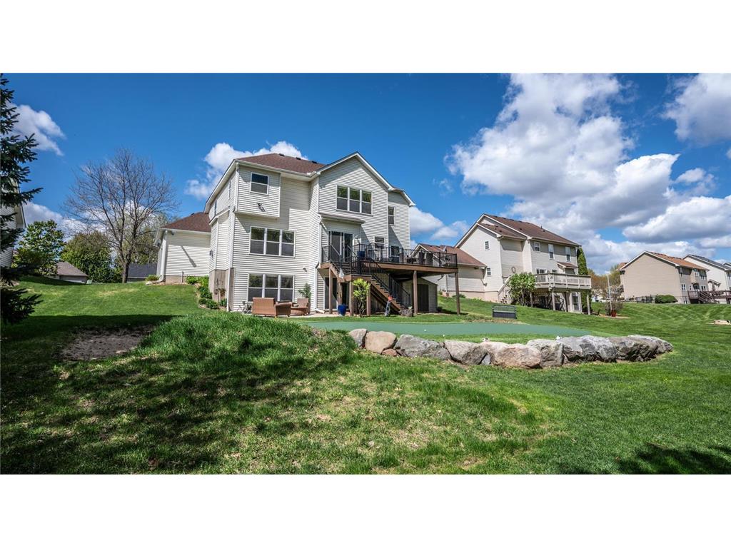 20364 Enright Way Farmington MN 55024 7068200 image3