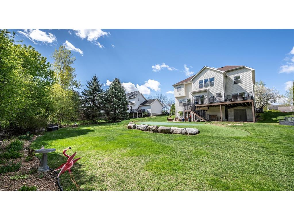 20364 Enright Way Farmington MN 55024 7068200 image30