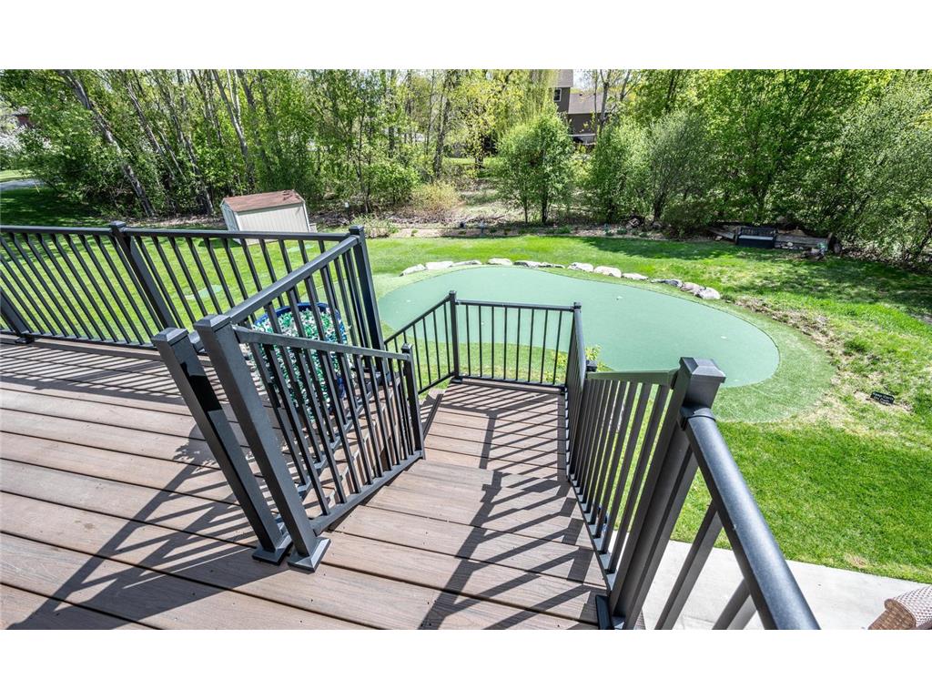 20364 Enright Way Farmington MN 55024 7068200 image31