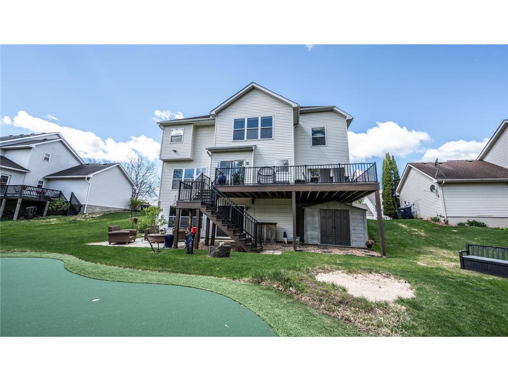 20364 Enright Way Farmington MN 55024 7068200 image32
