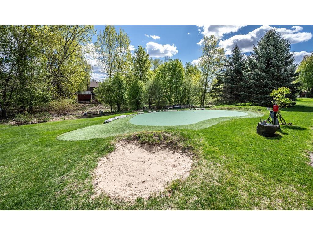 20364 Enright Way Farmington MN 55024 7068200 image33