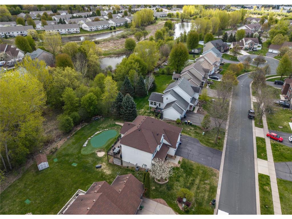 20364 Enright Way Farmington MN 55024 7068200 image34