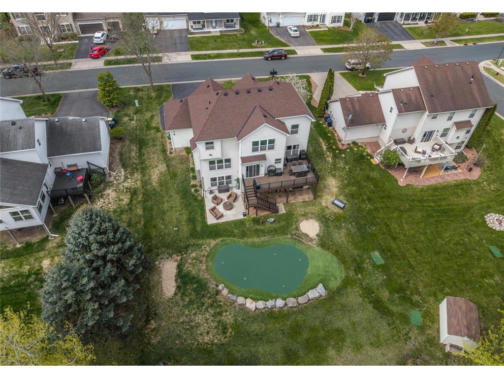 20364 Enright Way Farmington MN 55024 7068200 image35