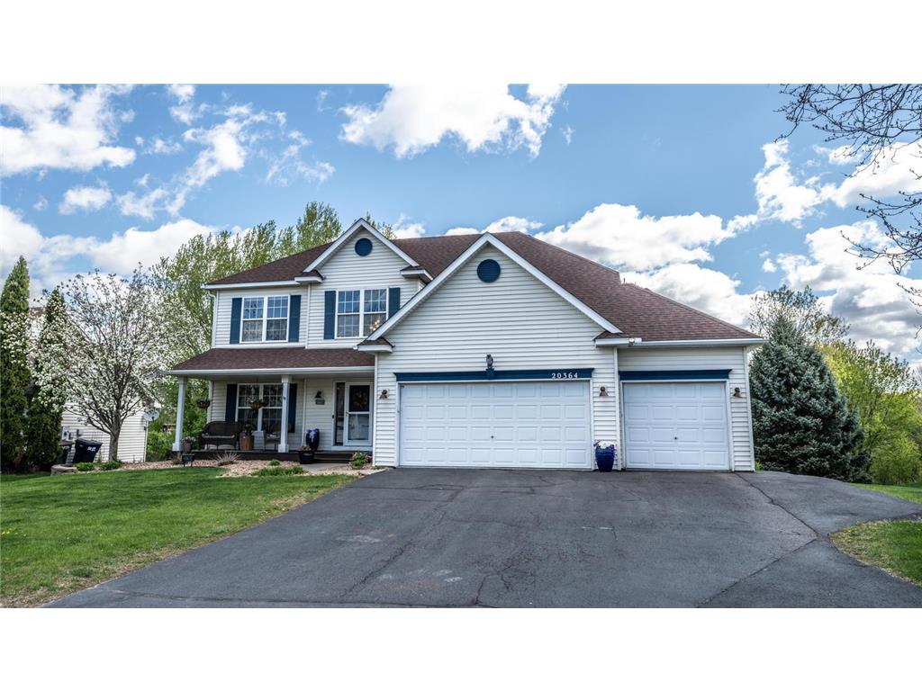 20364 Enright Way Farmington MN 55024 7068200 image36