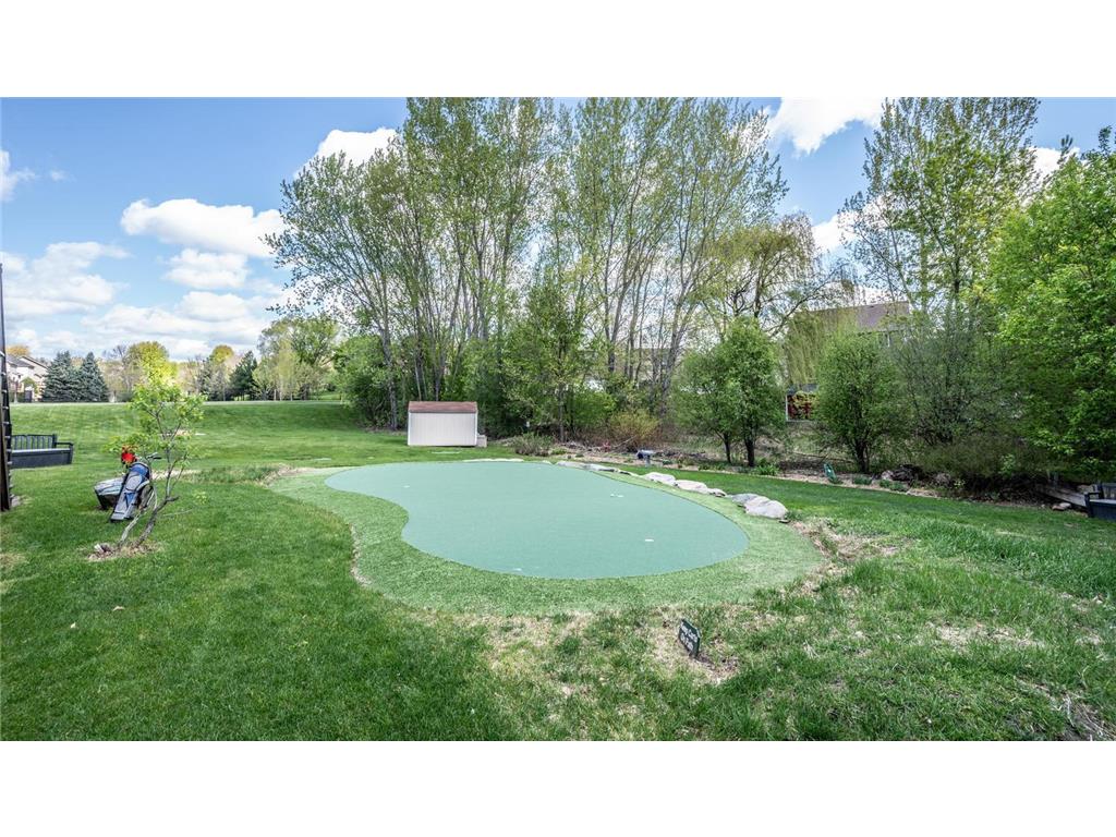 20364 Enright Way Farmington MN 55024 7068200 image4