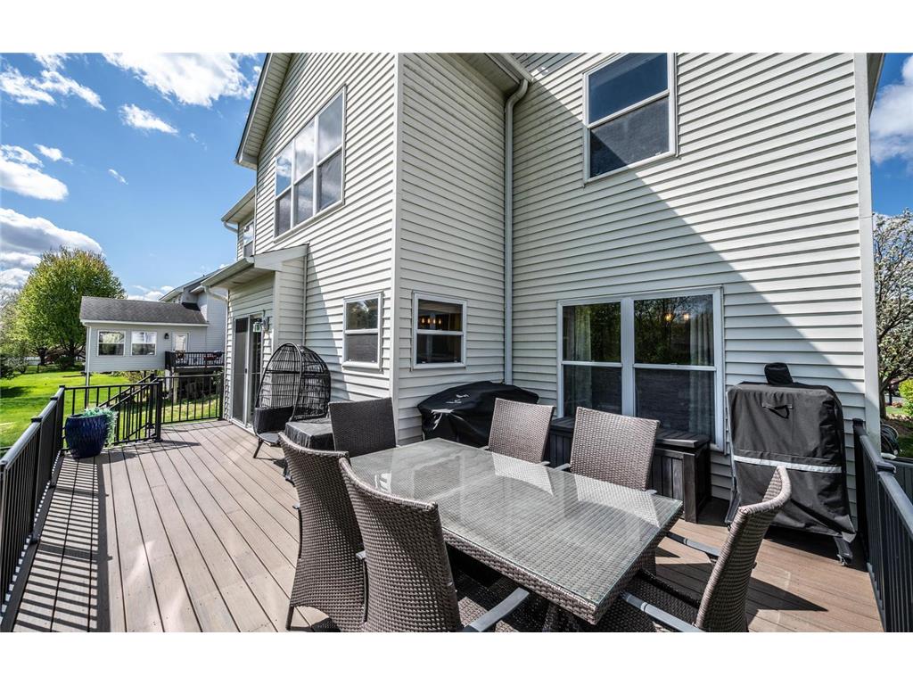 20364 Enright Way Farmington MN 55024 7068200 image5