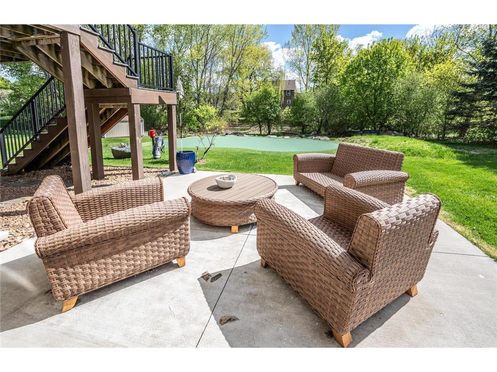 20364 Enright Way Farmington MN 55024 7068200 image6
