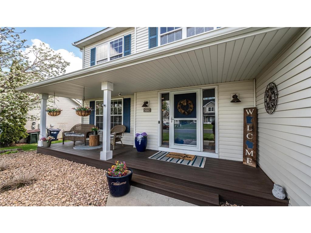 20364 Enright Way Farmington MN 55024 7068200 image7