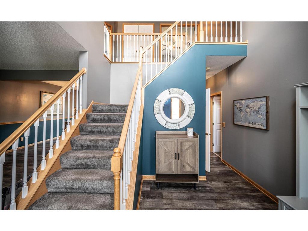 20364 Enright Way Farmington MN 55024 7068200 image8