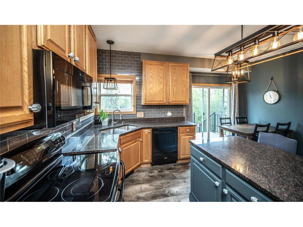 20364 Enright Way Farmington MN 55024 7068200 image9