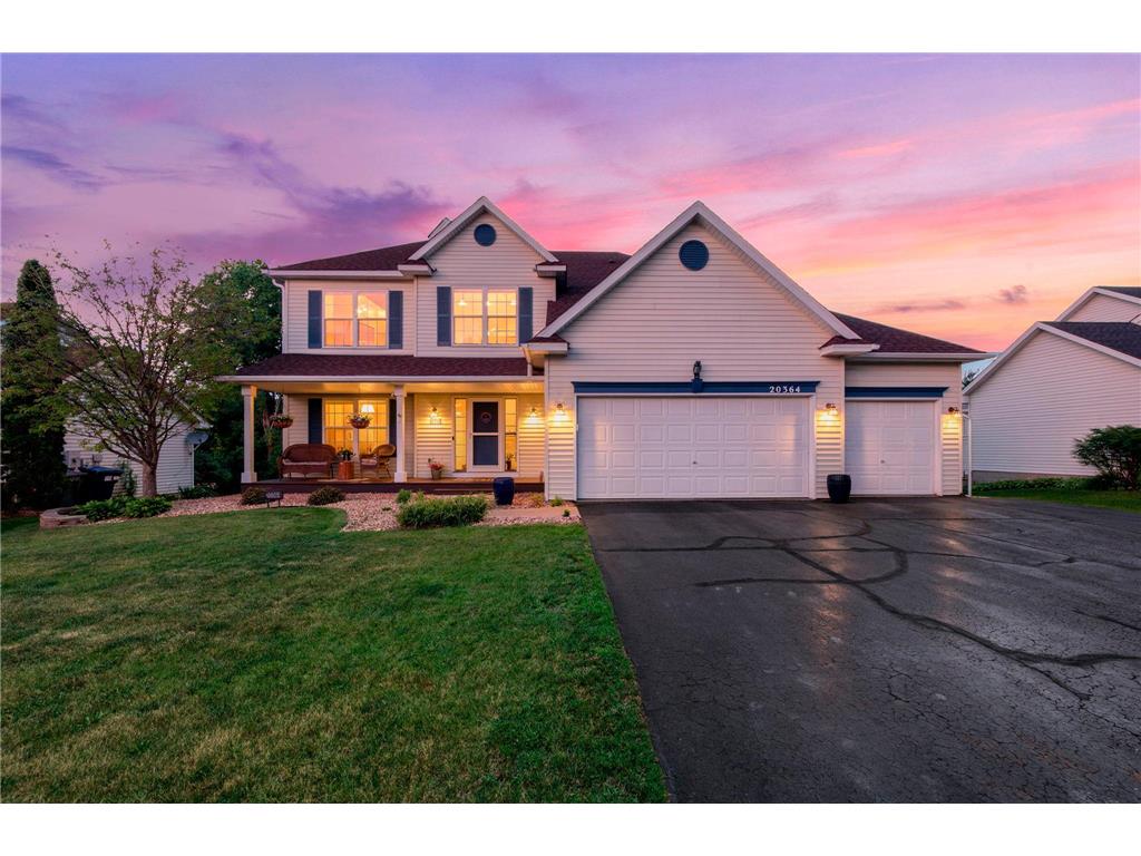 20364 Enright Way Farmington MN 55024 7094953 image1