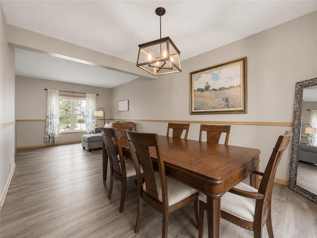 20364 Enright Way Farmington MN 55024 7094953 image10