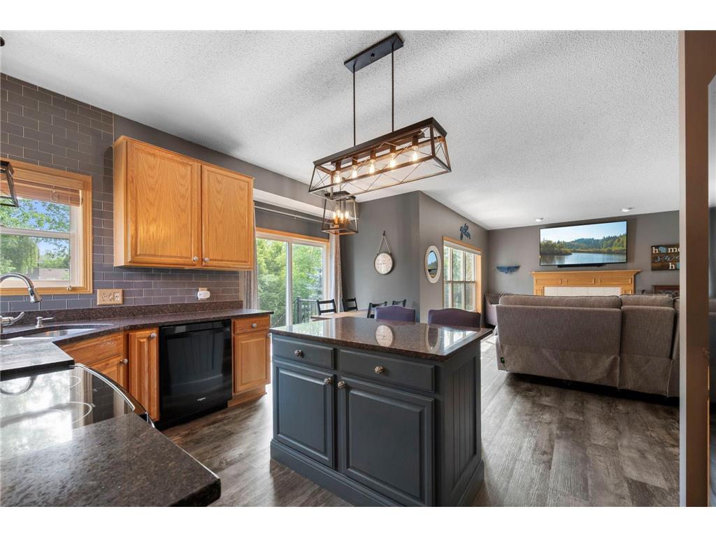 20364 Enright Way Farmington MN 55024 7094953 image11
