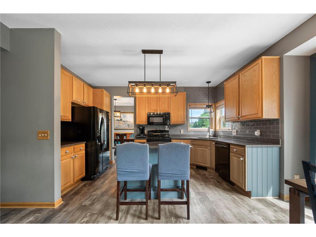 20364 Enright Way Farmington MN 55024 7094953 image13