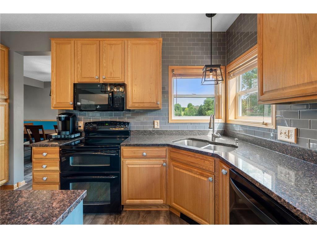 20364 Enright Way Farmington MN 55024 7094953 image14