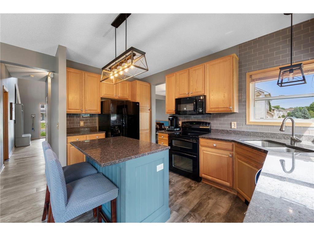 20364 Enright Way Farmington MN 55024 7094953 image15