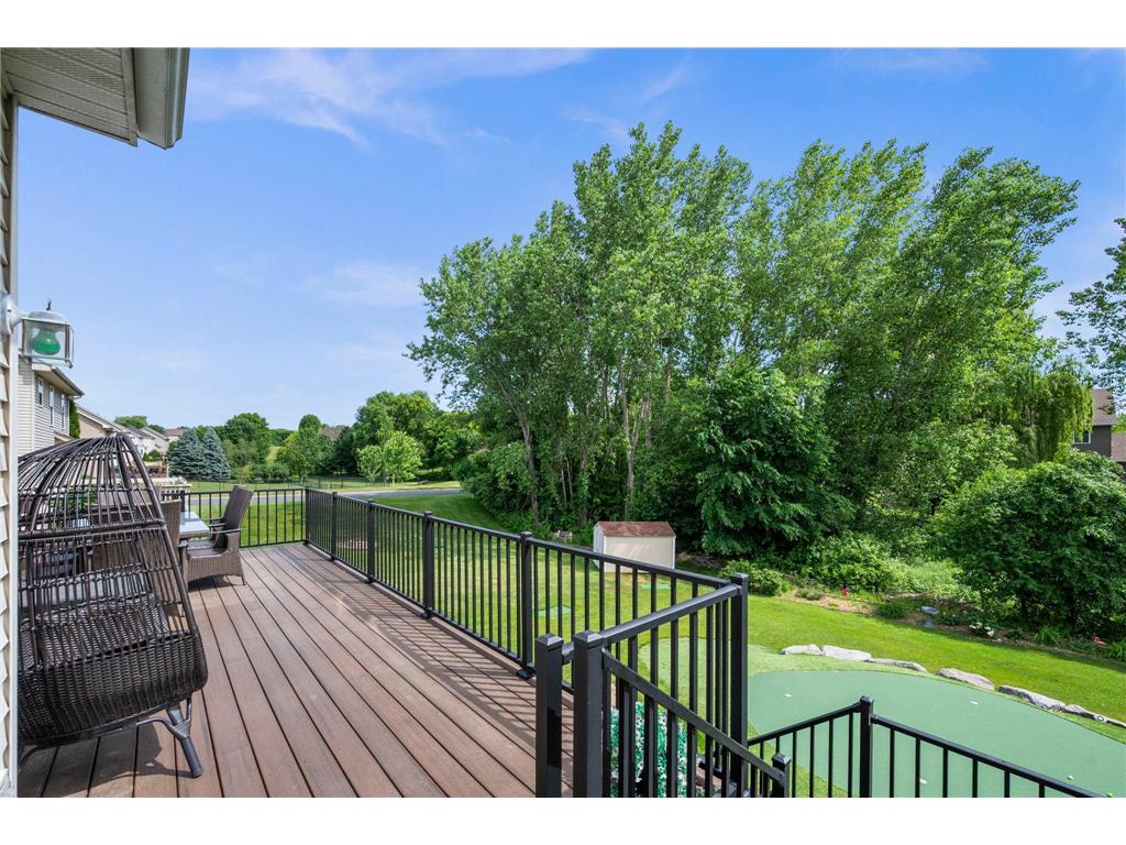 20364 Enright Way Farmington MN 55024 7094953 image17