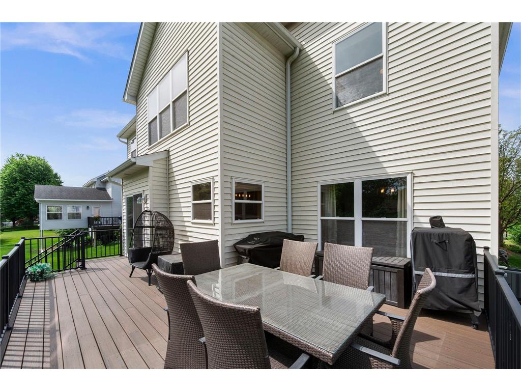 20364 Enright Way Farmington MN 55024 7094953 image18