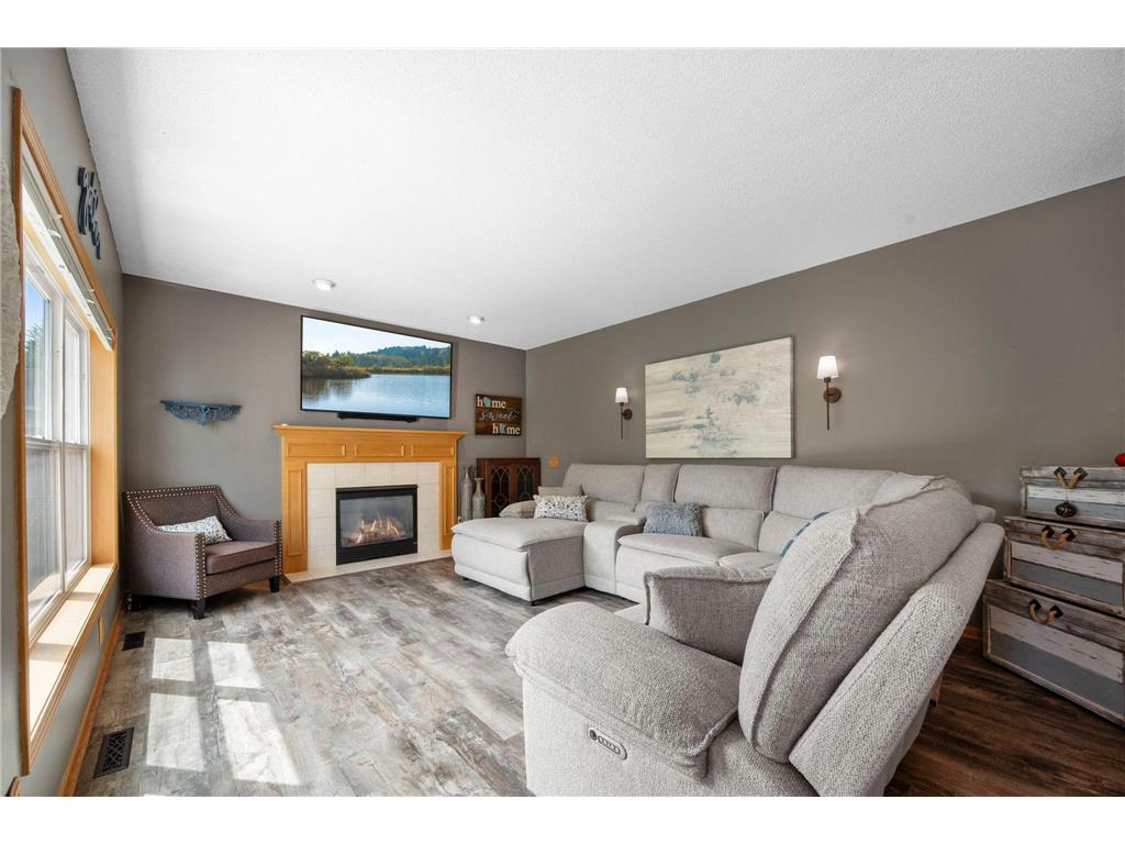 20364 Enright Way Farmington MN 55024 7094953 image19
