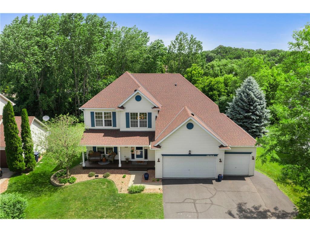 20364 Enright Way Farmington MN 55024 7094953 image2