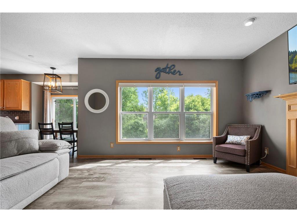 20364 Enright Way Farmington MN 55024 7094953 image20