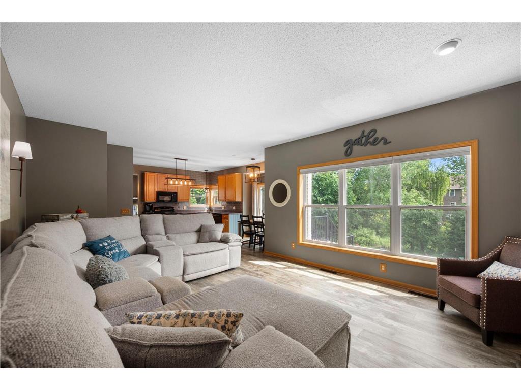 20364 Enright Way Farmington MN 55024 7094953 image21