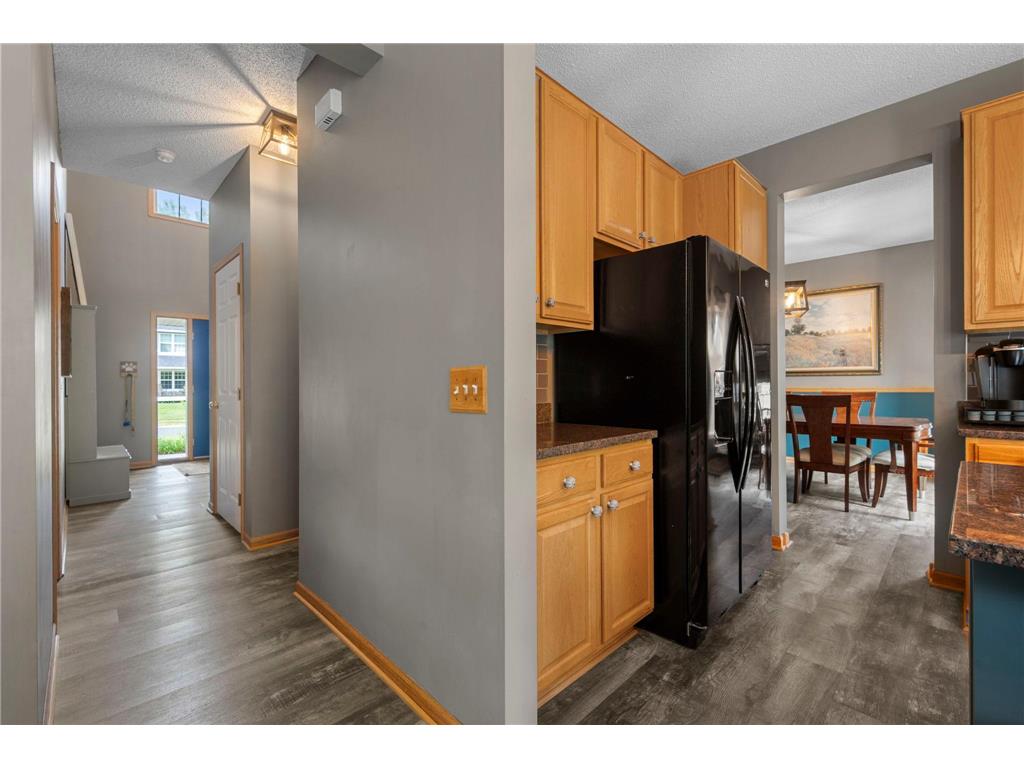 20364 Enright Way Farmington MN 55024 7094953 image22