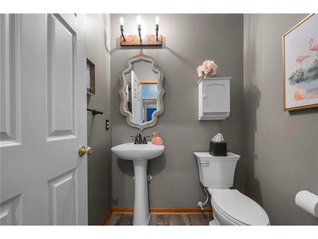 20364 Enright Way Farmington MN 55024 7094953 image23