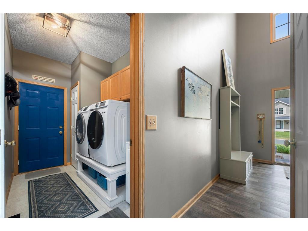20364 Enright Way Farmington MN 55024 7094953 image24