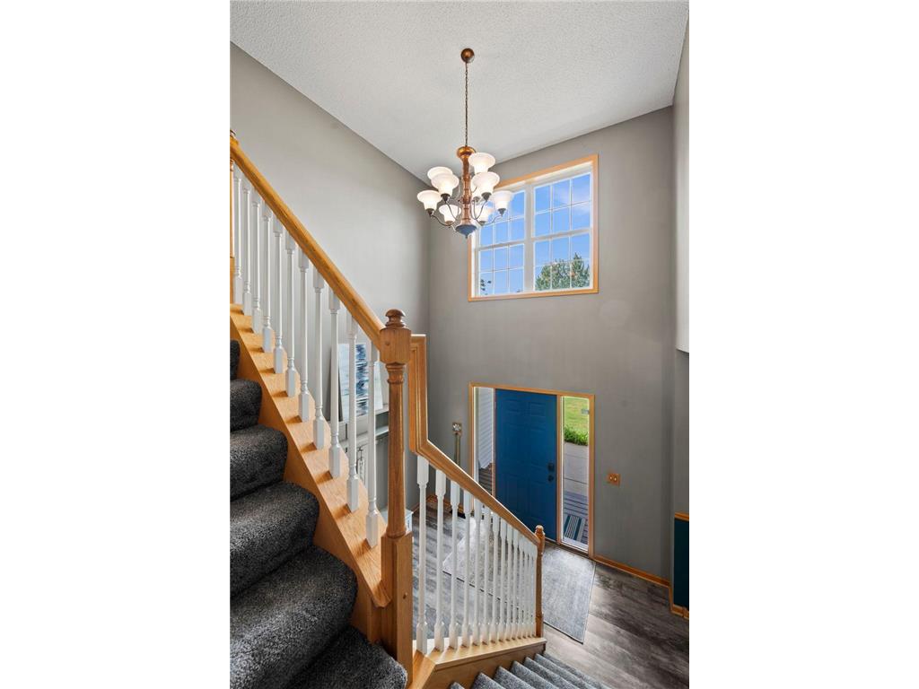20364 Enright Way Farmington MN 55024 7094953 image25