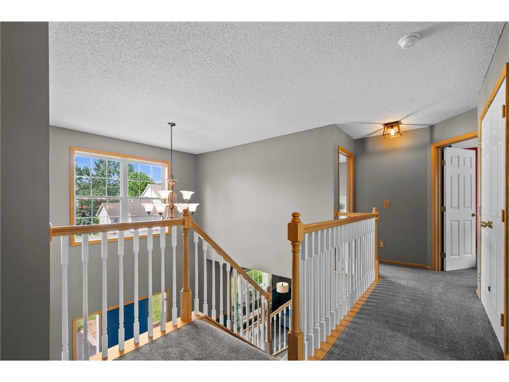 20364 Enright Way Farmington MN 55024 7094953 image26