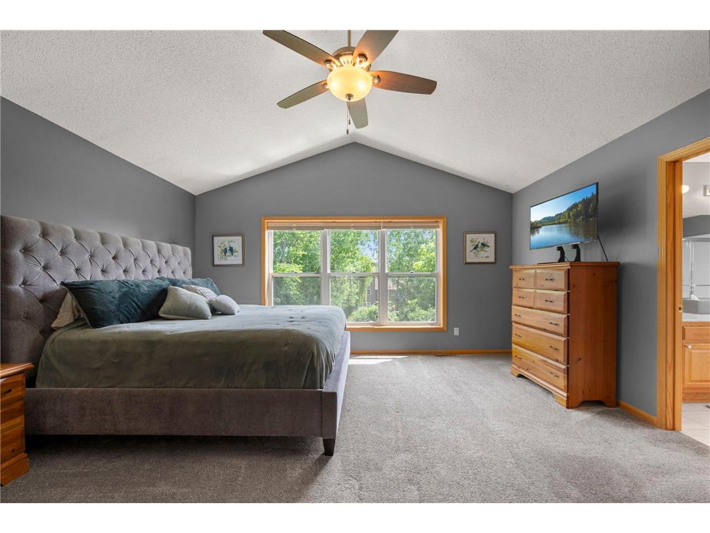 20364 Enright Way Farmington MN 55024 7094953 image27
