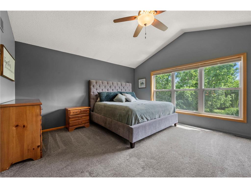 20364 Enright Way Farmington MN 55024 7094953 image28