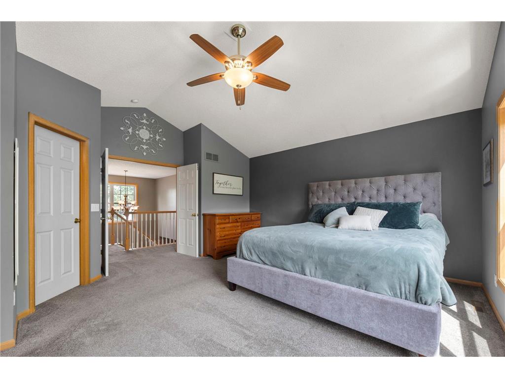20364 Enright Way Farmington MN 55024 7094953 image29