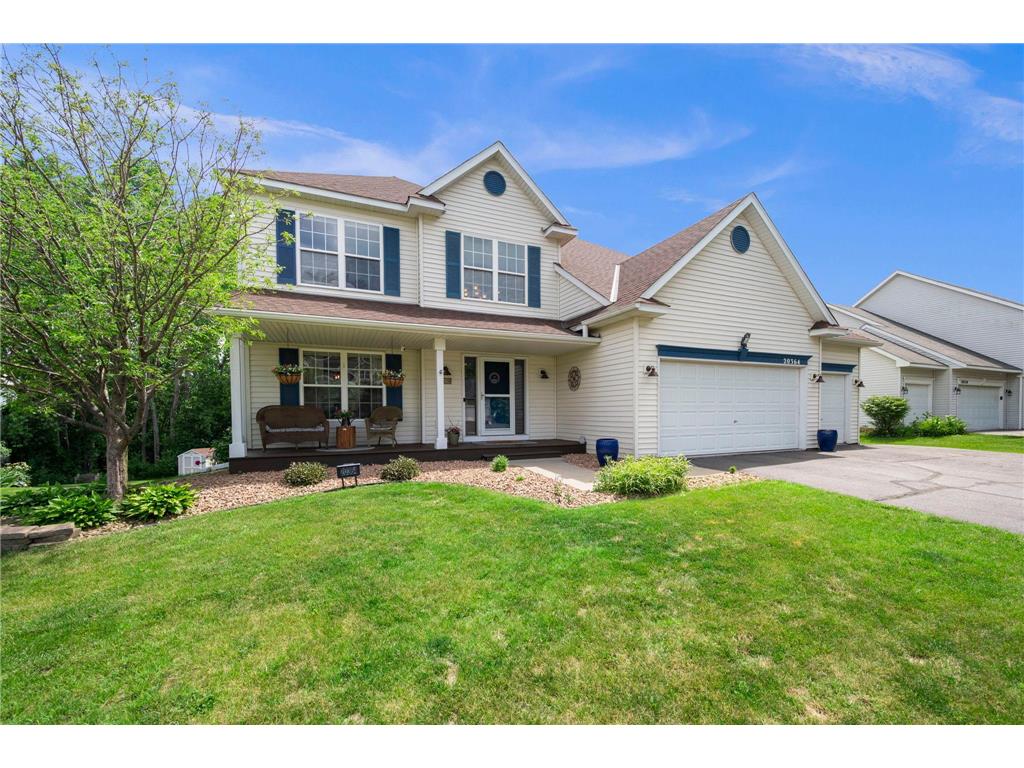 20364 Enright Way Farmington MN 55024 7094953 image3