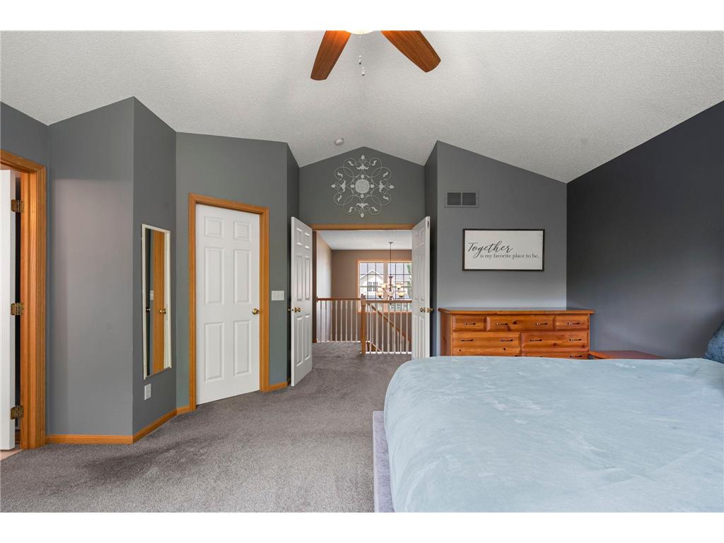 20364 Enright Way Farmington MN 55024 7094953 image30