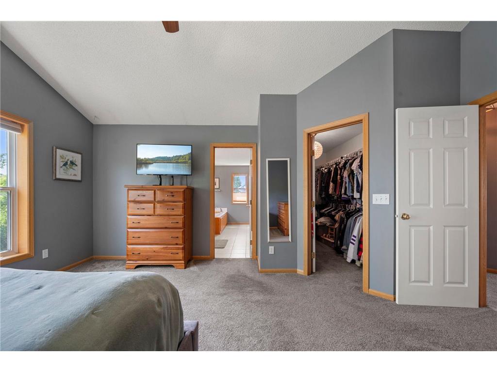 20364 Enright Way Farmington MN 55024 7094953 image31