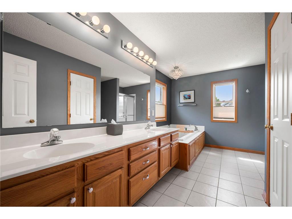 20364 Enright Way Farmington MN 55024 7094953 image32