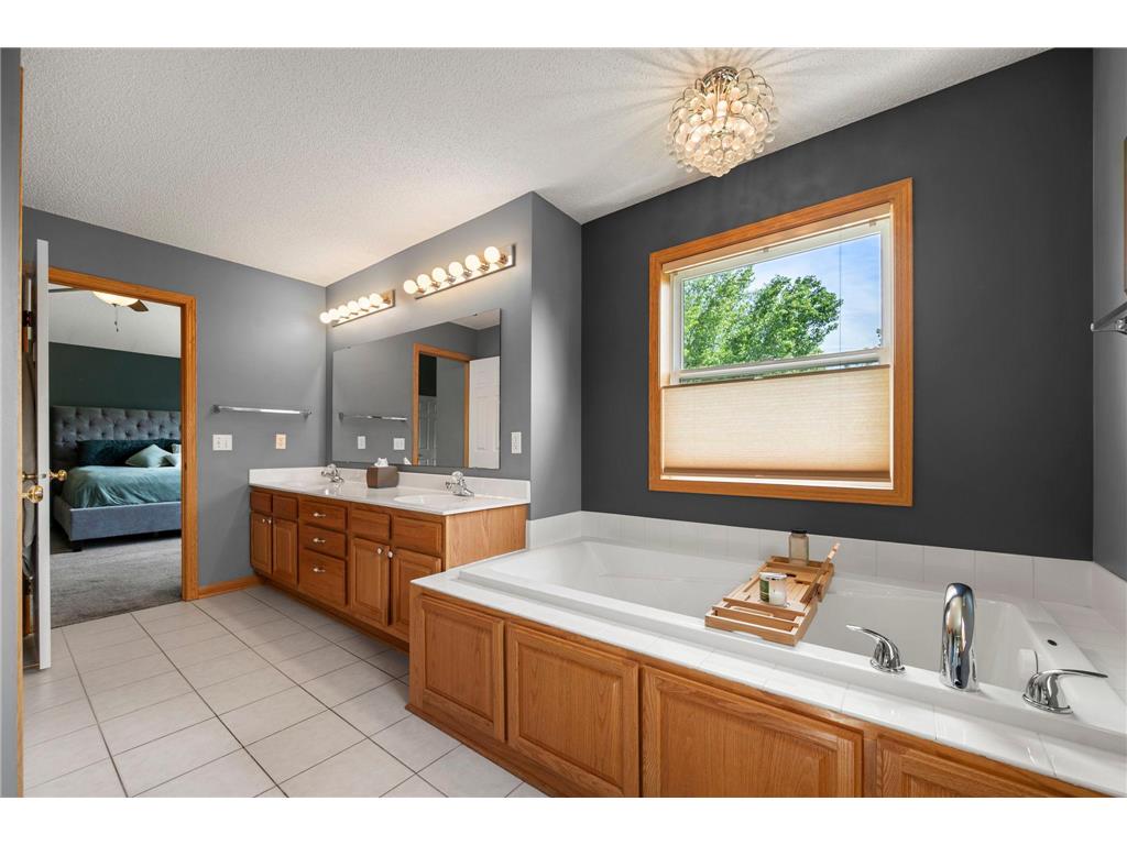 20364 Enright Way Farmington MN 55024 7094953 image34