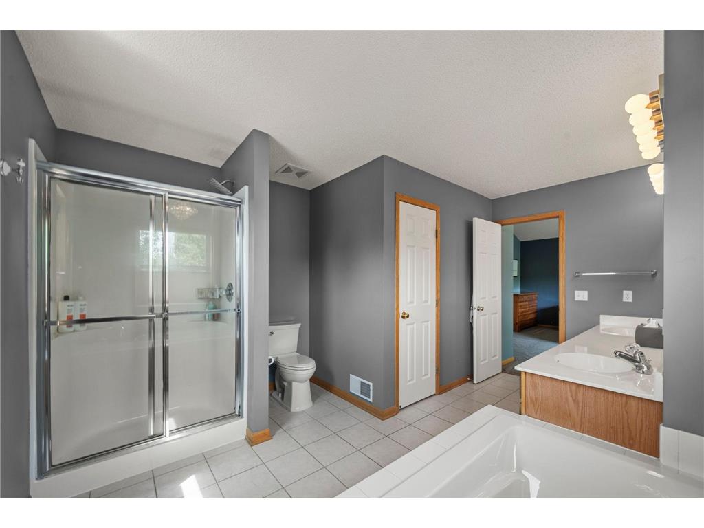 20364 Enright Way Farmington MN 55024 7094953 image35