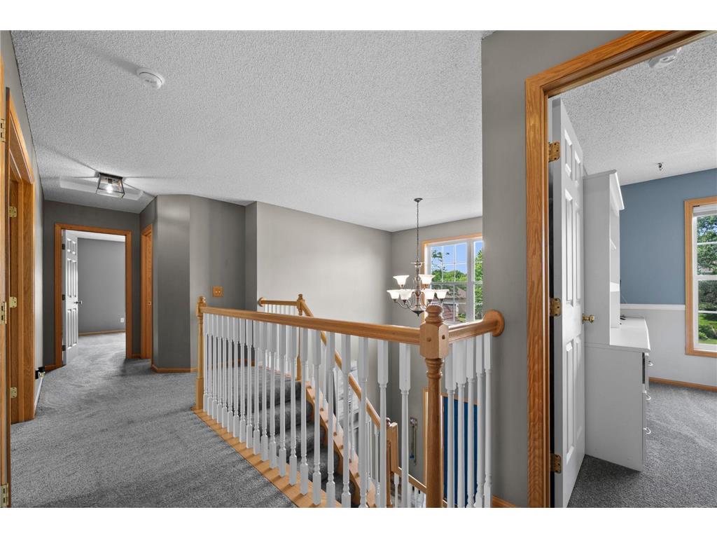 20364 Enright Way Farmington MN 55024 7094953 image36
