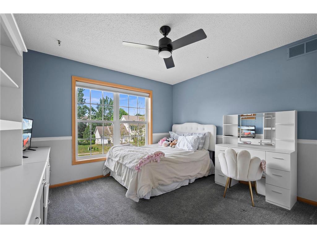 20364 Enright Way Farmington MN 55024 7094953 image37
