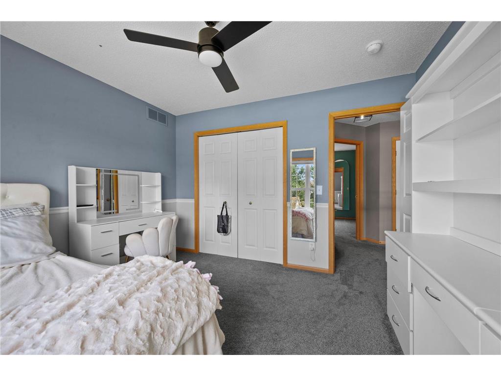 20364 Enright Way Farmington MN 55024 7094953 image38