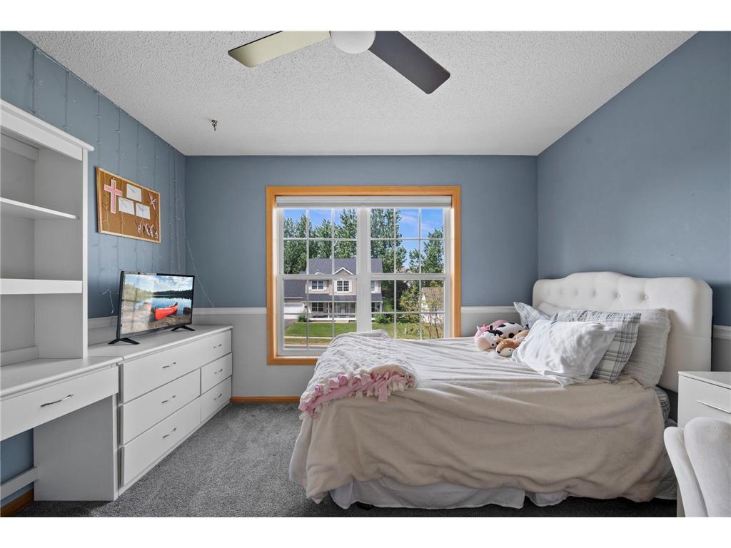 20364 Enright Way Farmington MN 55024 7094953 image39